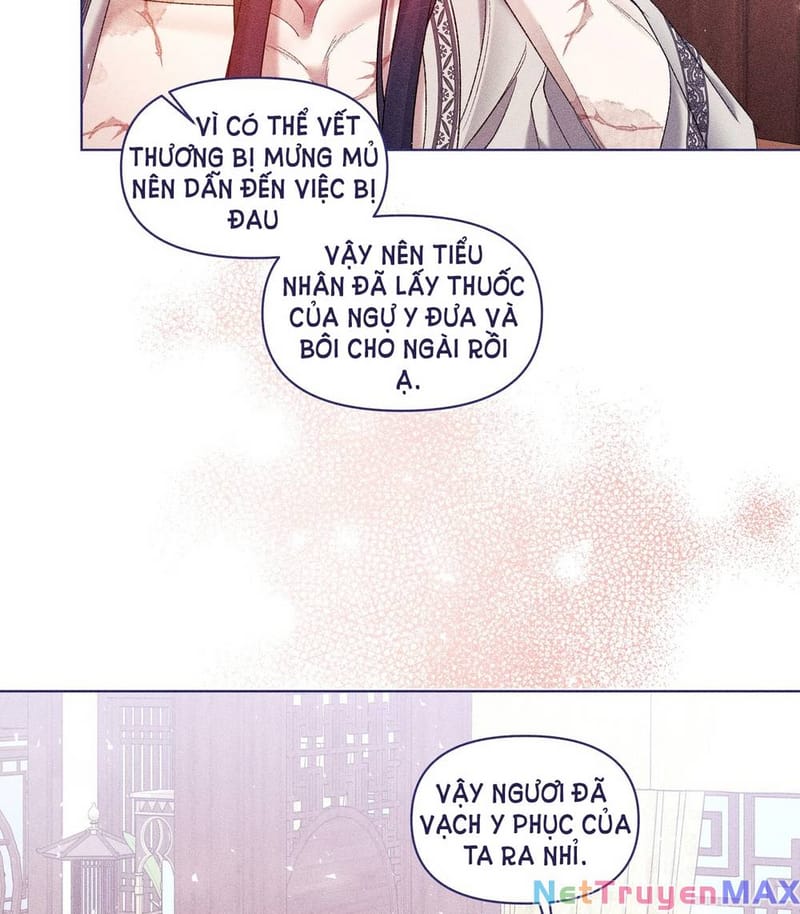 page_35