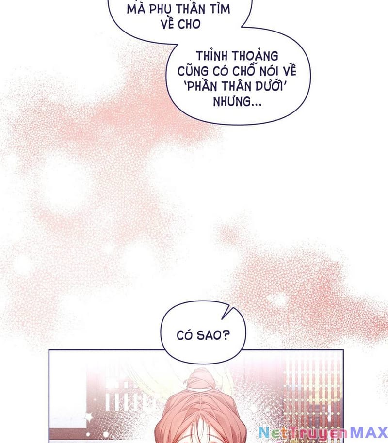 page_42