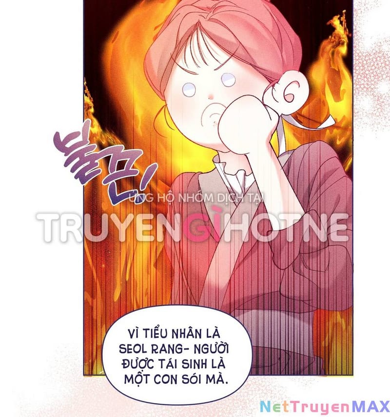 page_51
