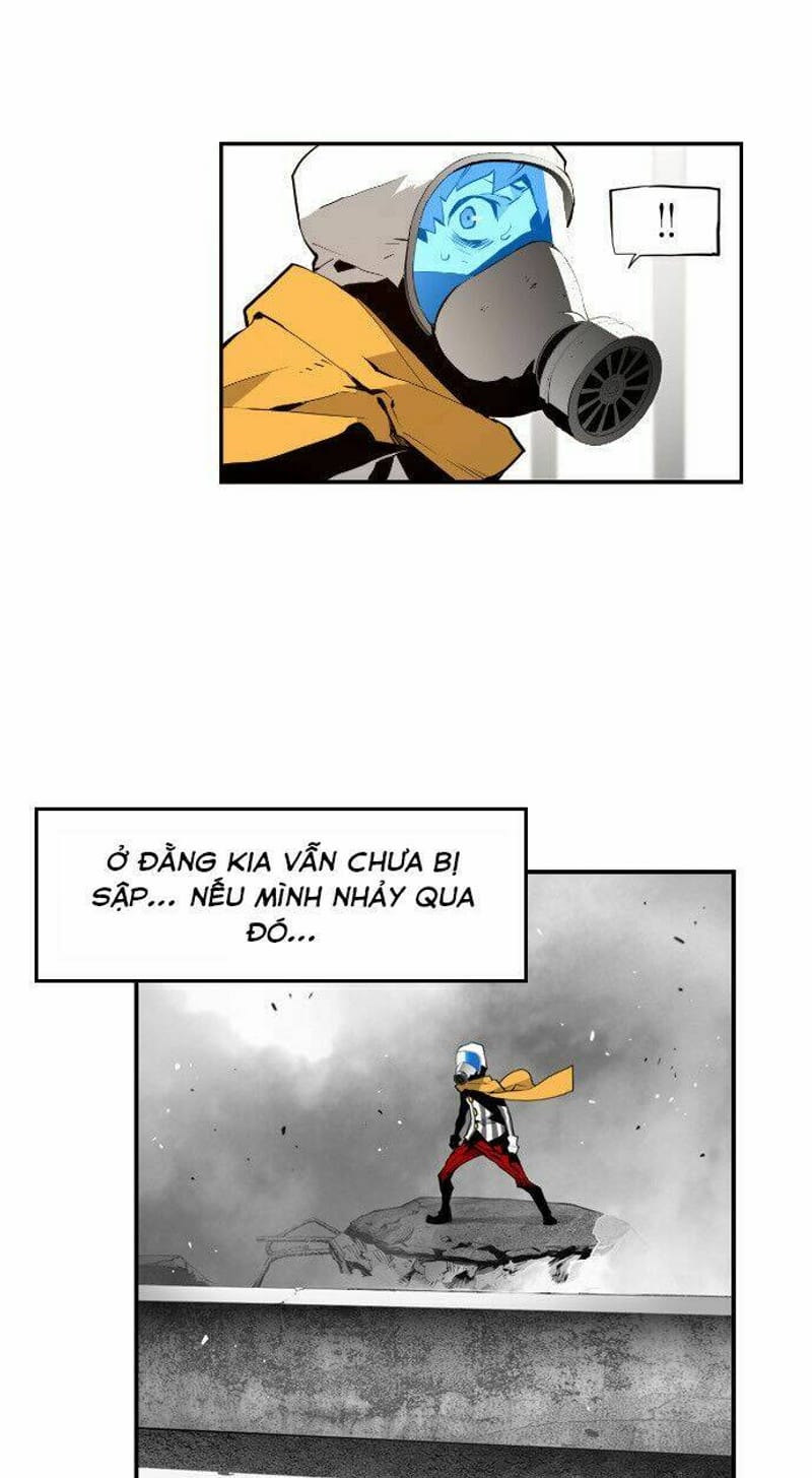 page_18