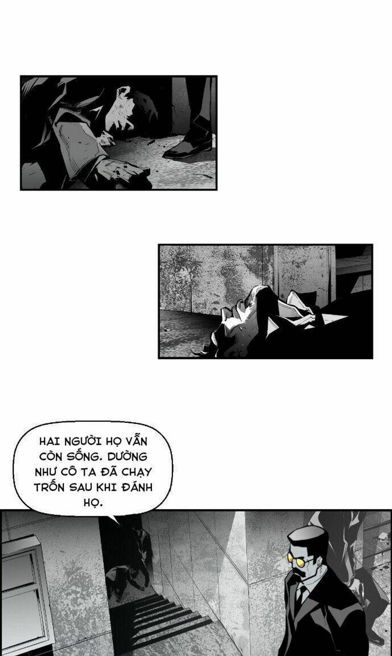 page_32