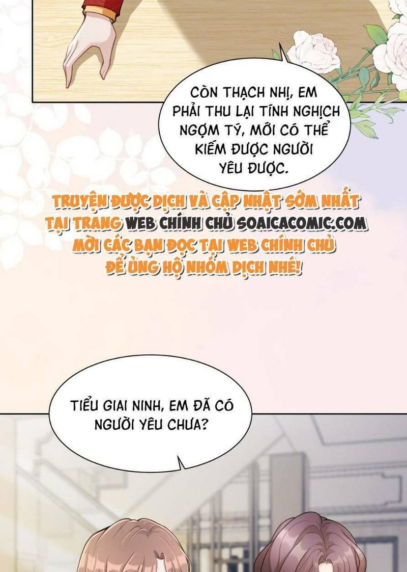 page_62