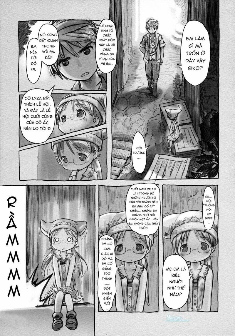 page_10
