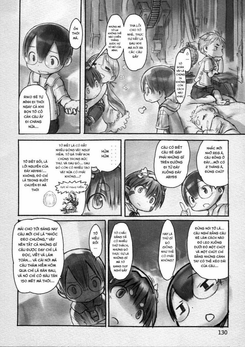 page_10