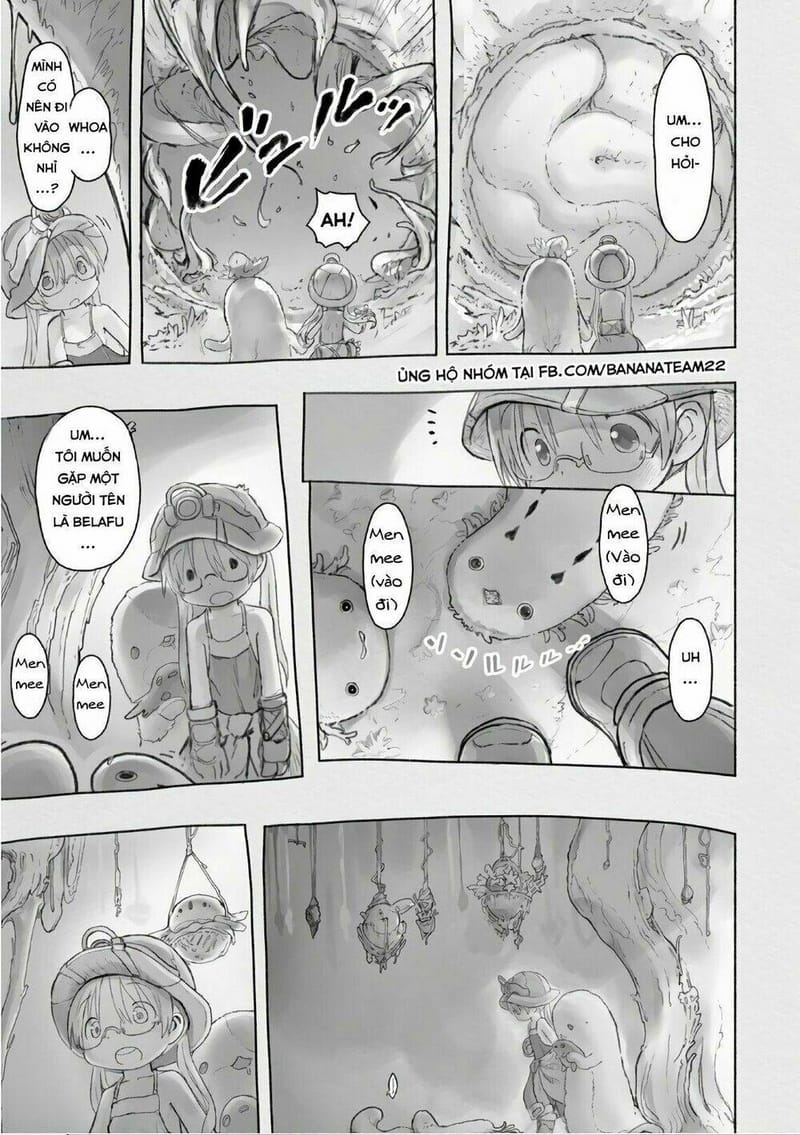 page_13