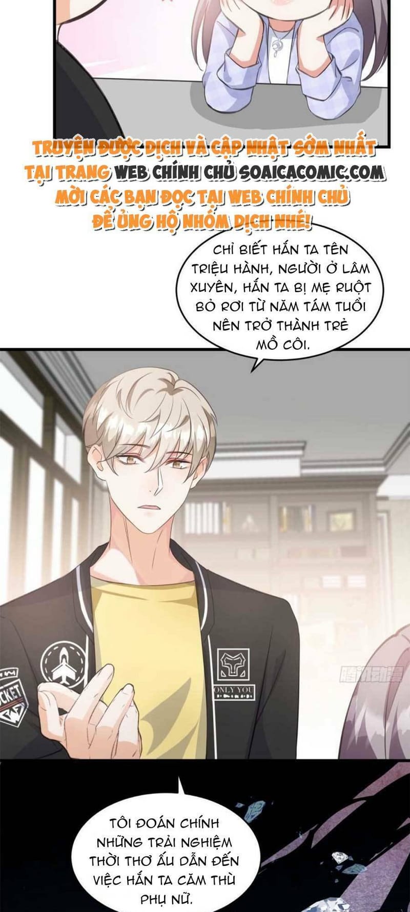 page_15