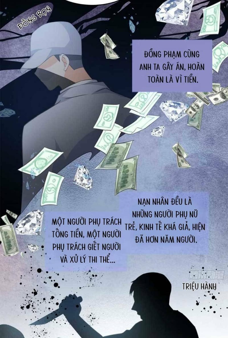 page_16