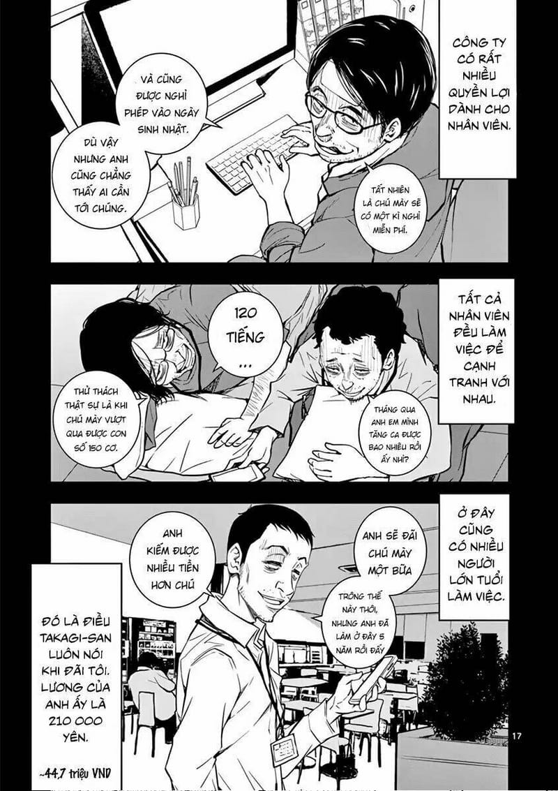 page_20