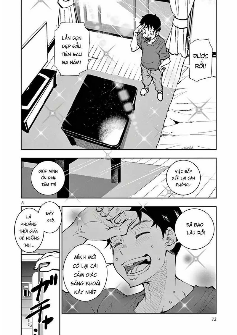 page_9