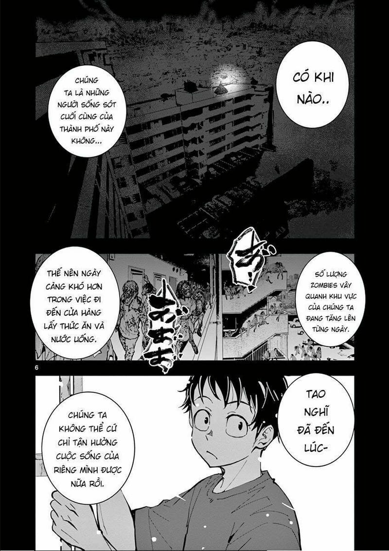 page_10