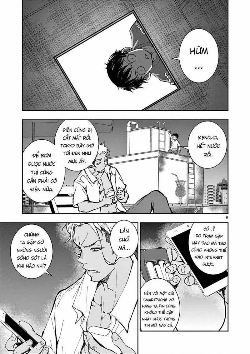 page_9