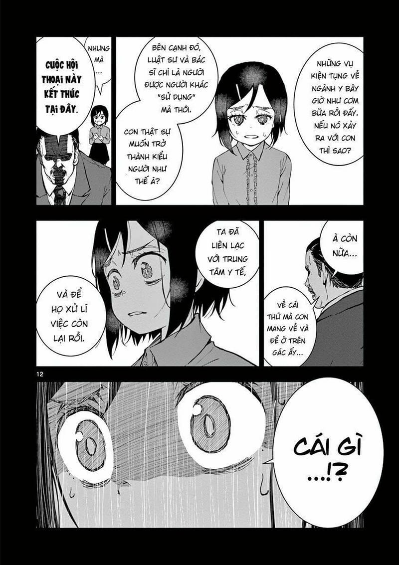 page_14