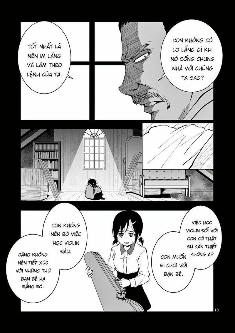 page_15