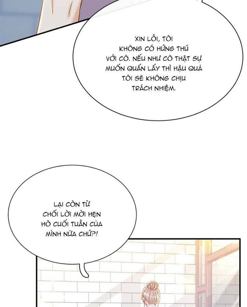 page_17