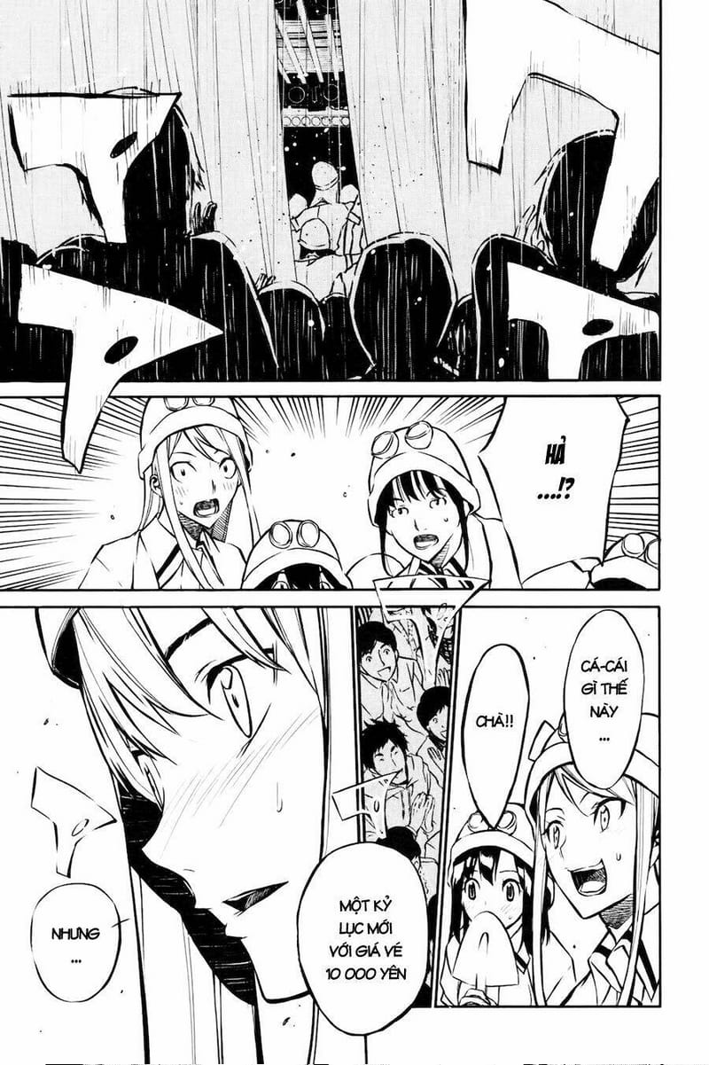 page_19