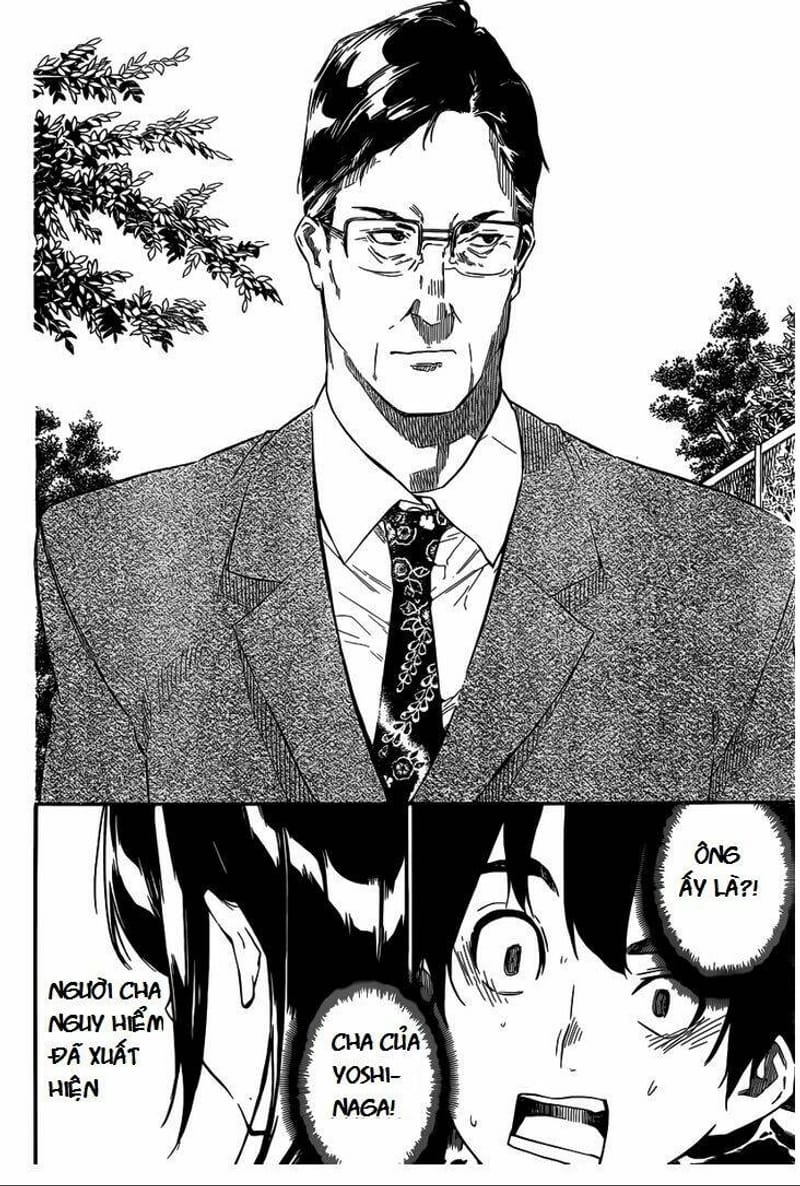 page_20