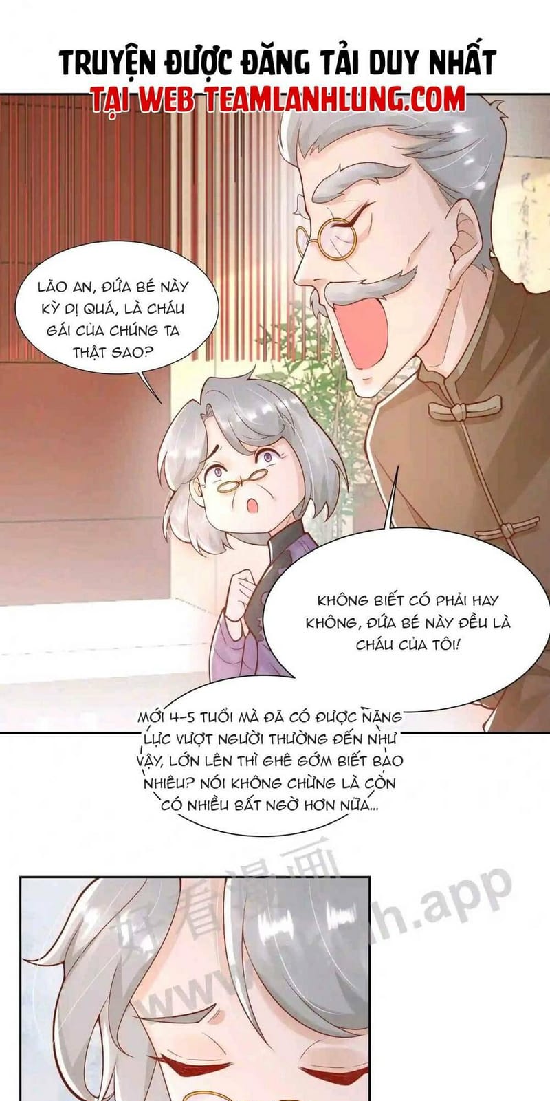 page_9