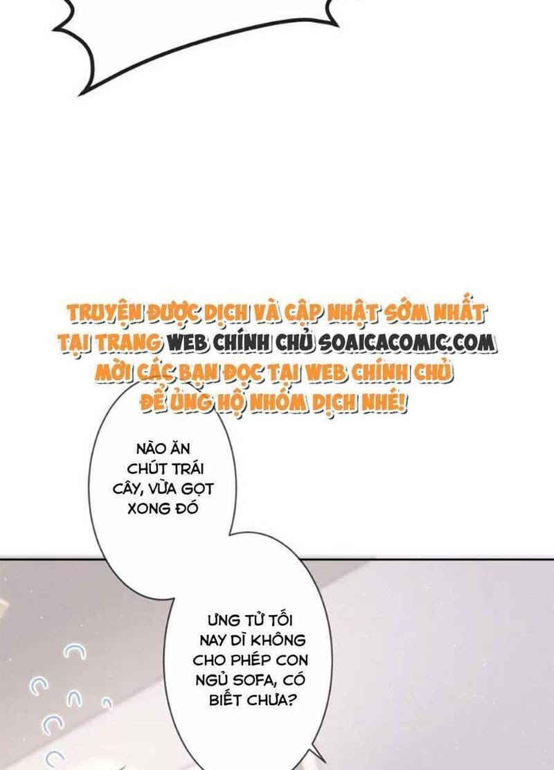 page_54