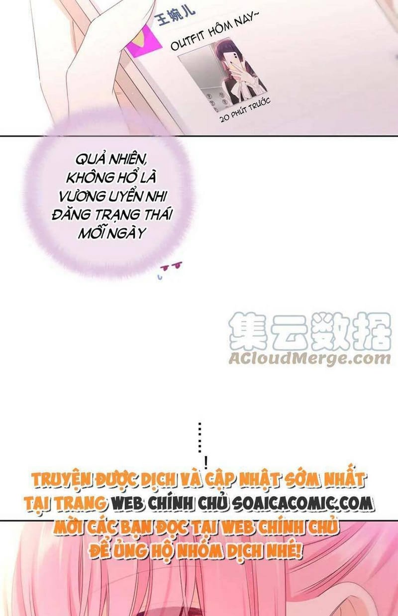 page_24