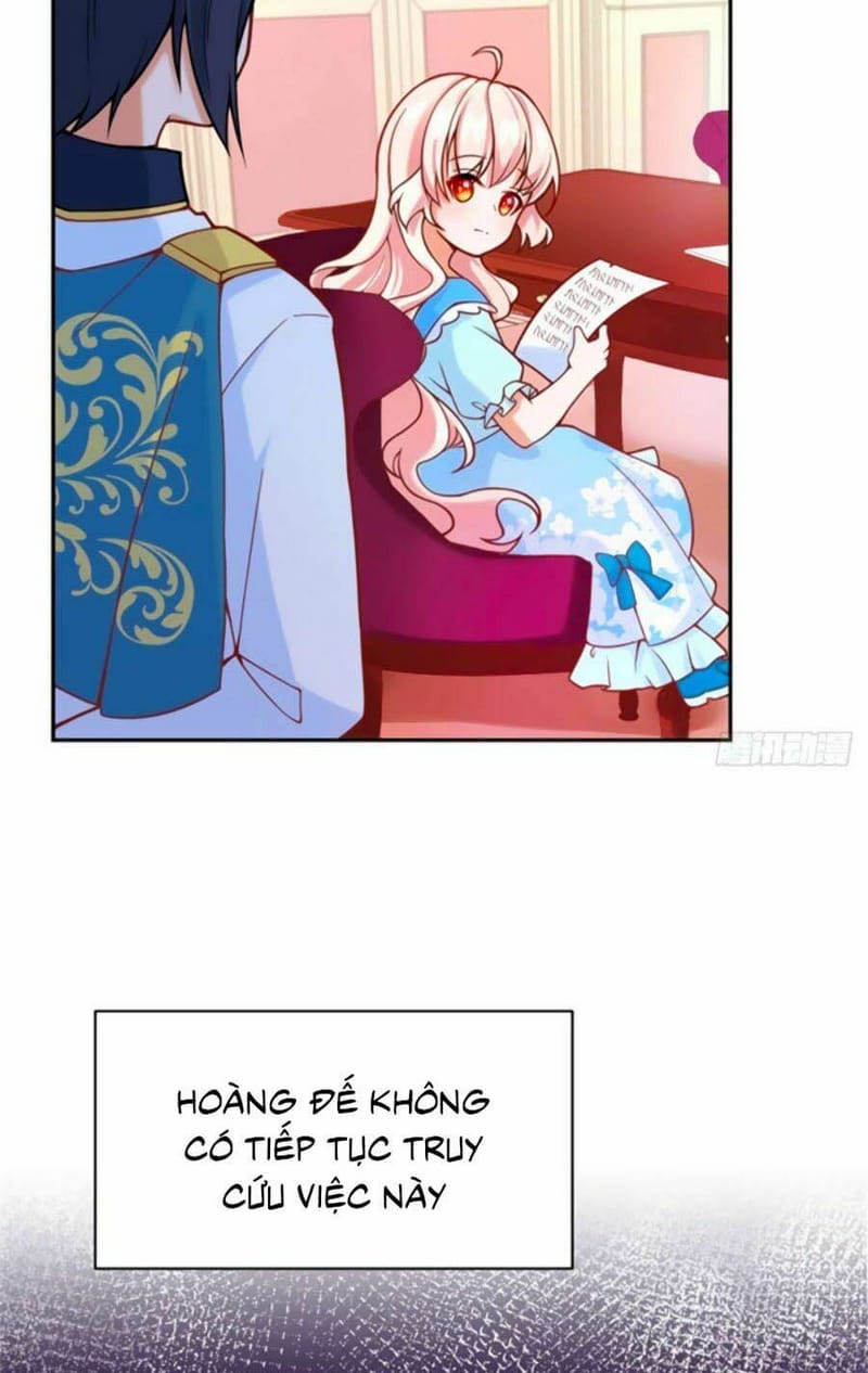 page_15
