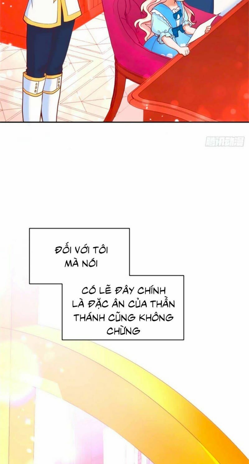 page_6