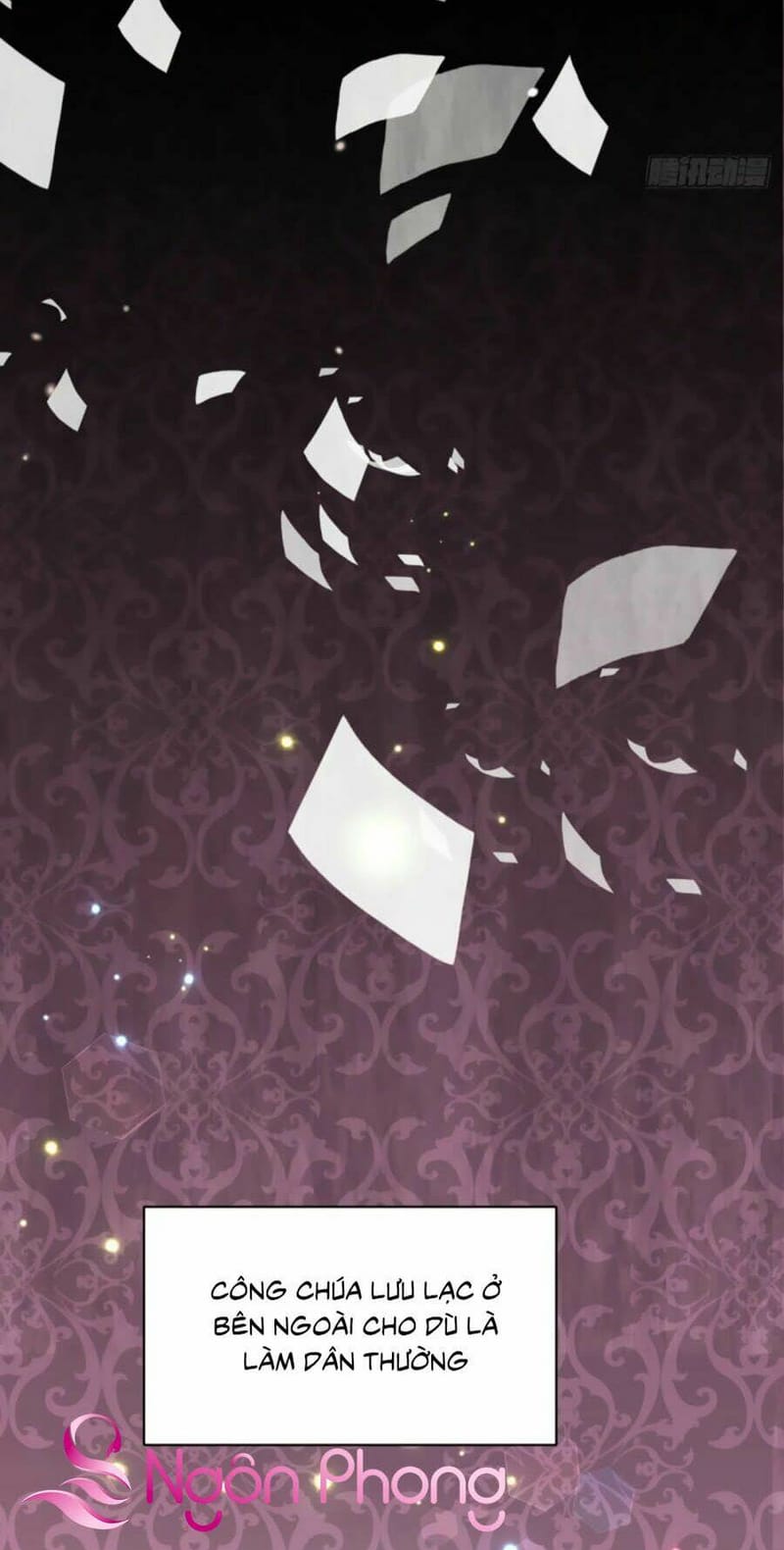 page_12