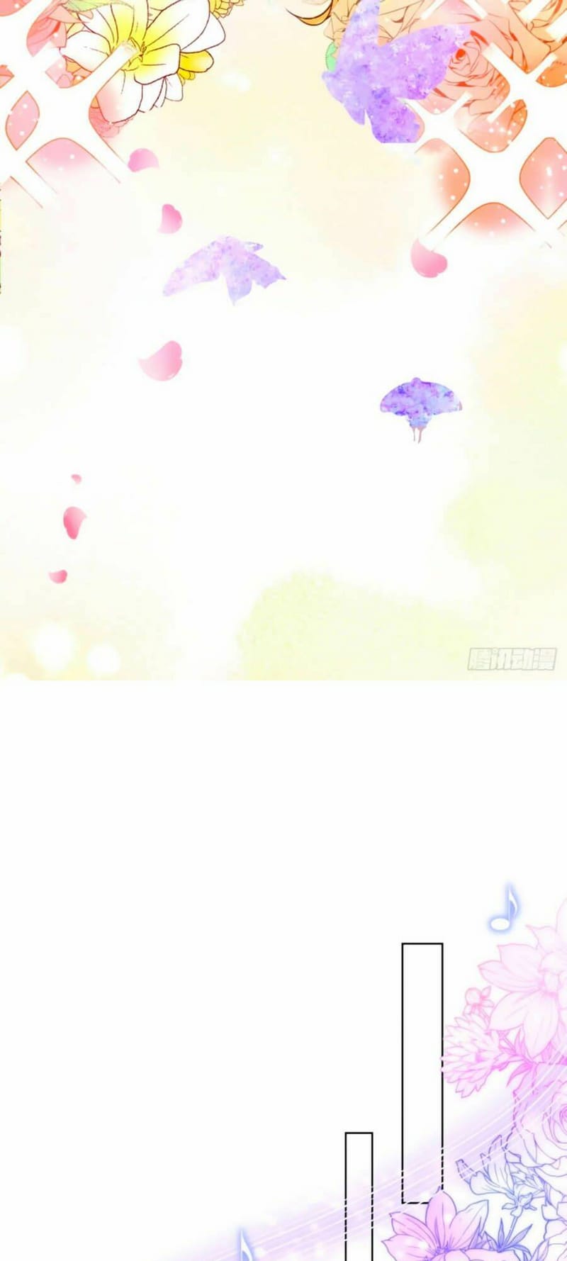 page_36