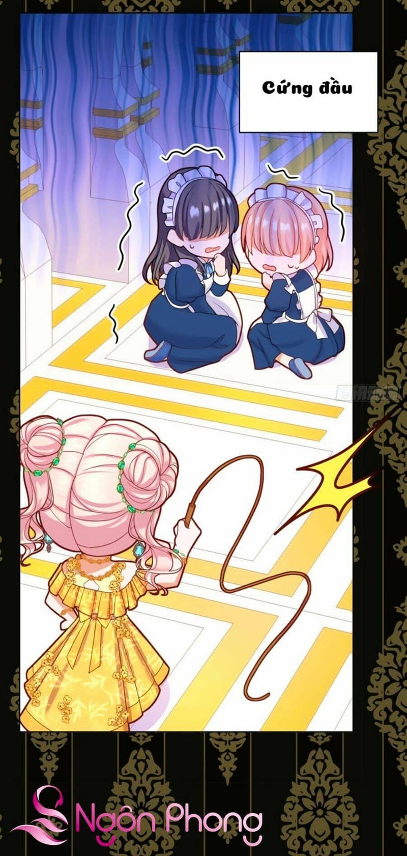 page_64