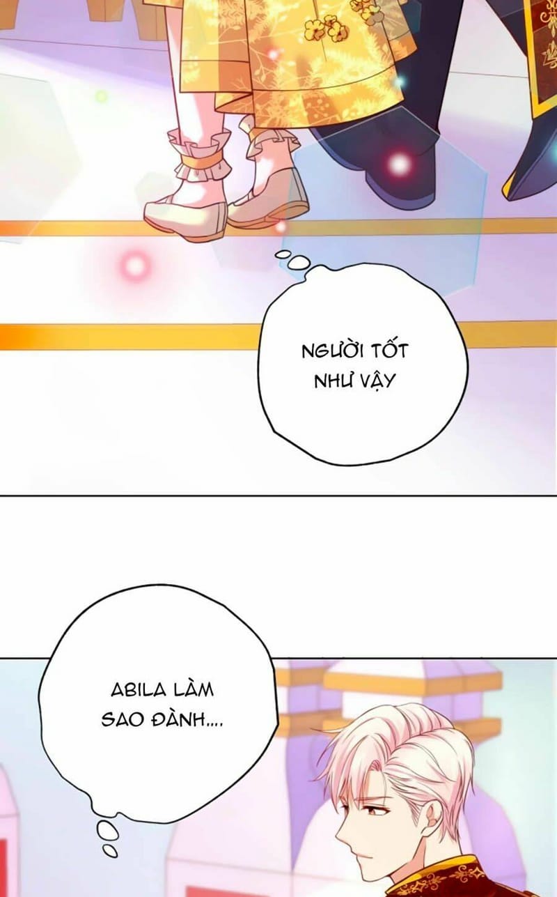 page_24