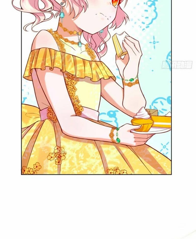 page_50