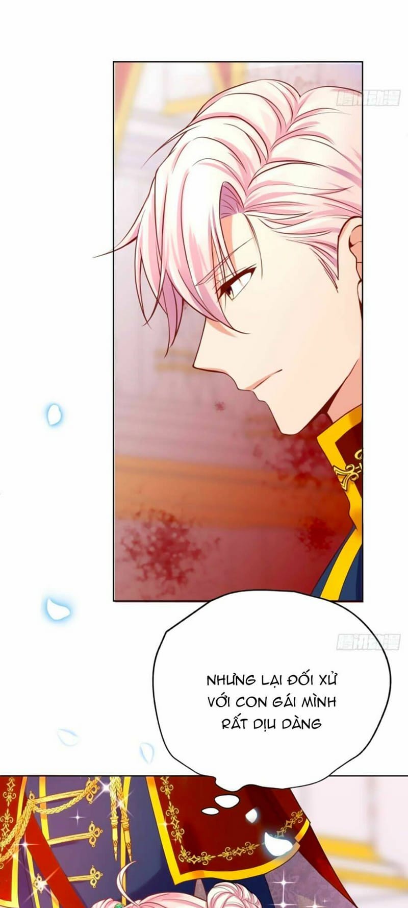 page_17