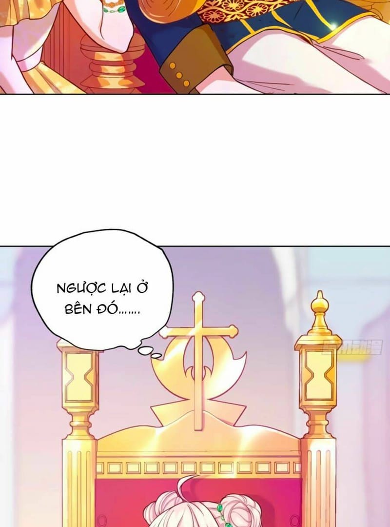 page_52