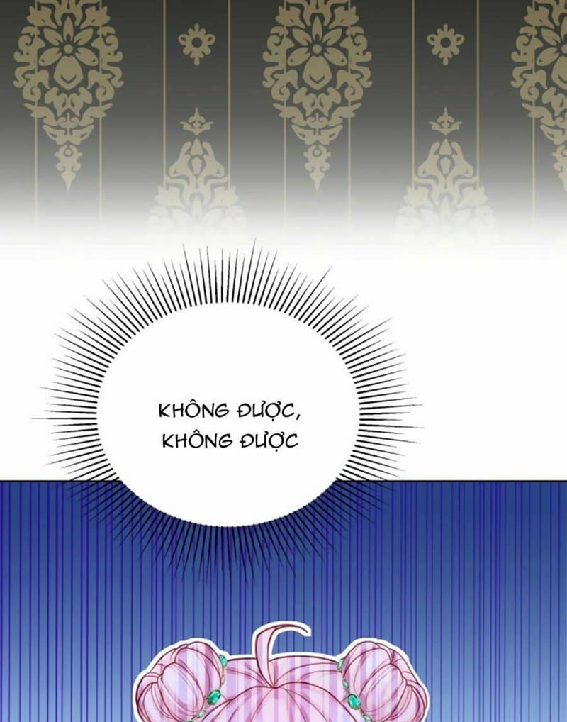 page_66