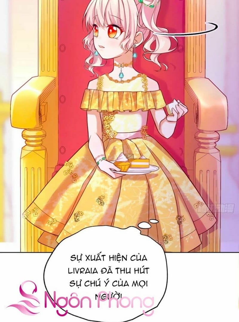 page_53