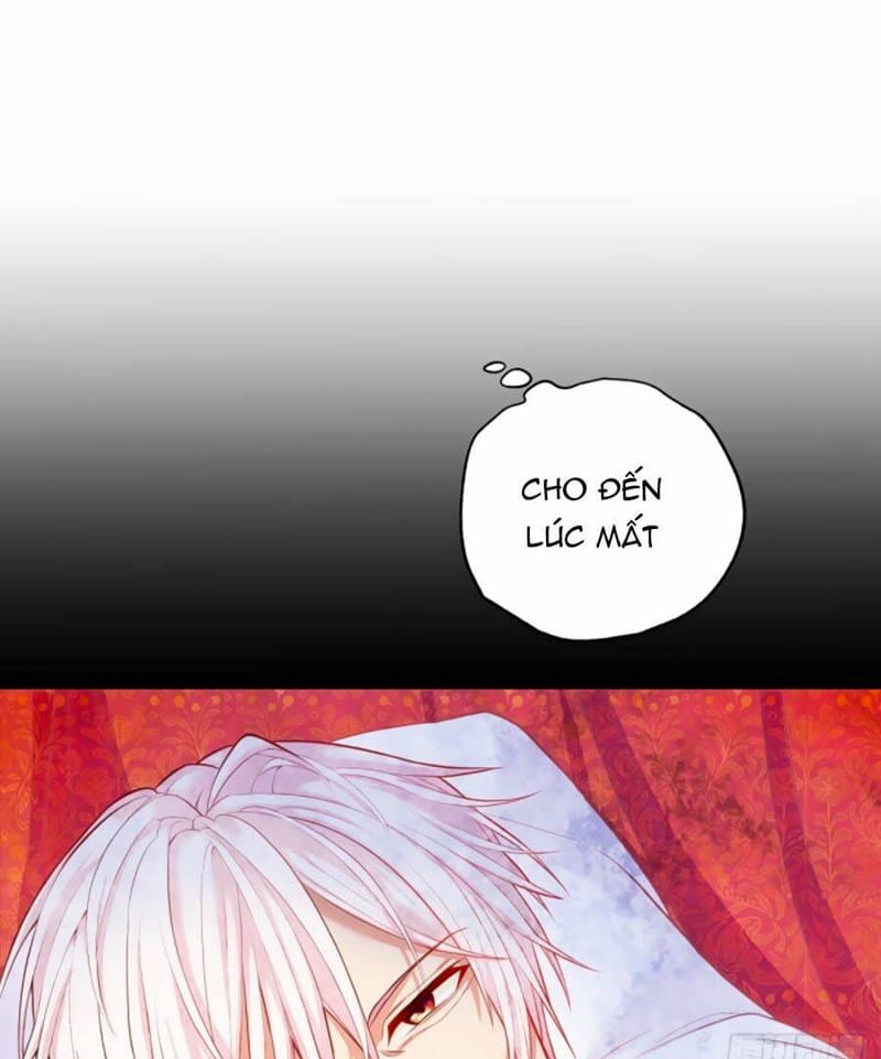 page_20