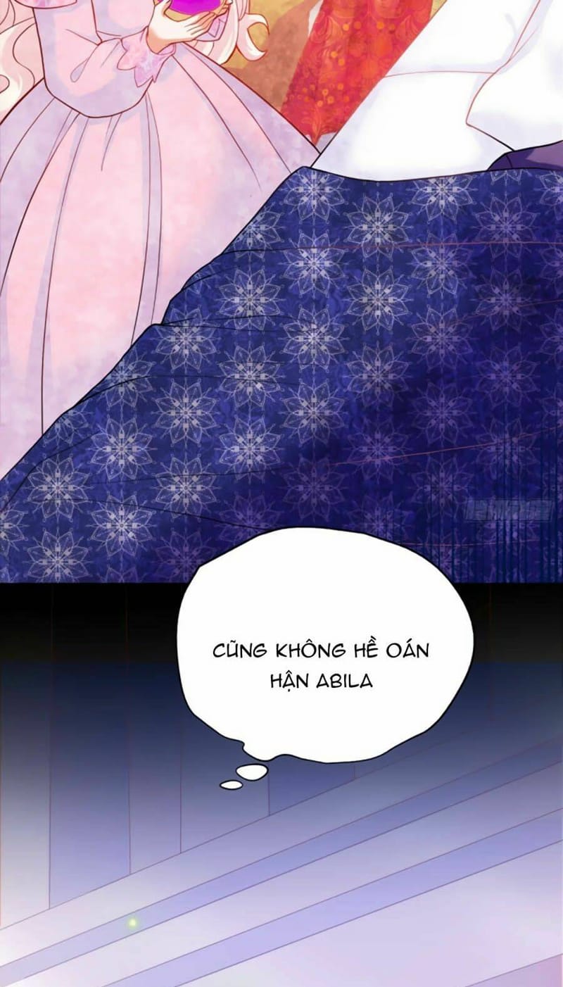 page_22