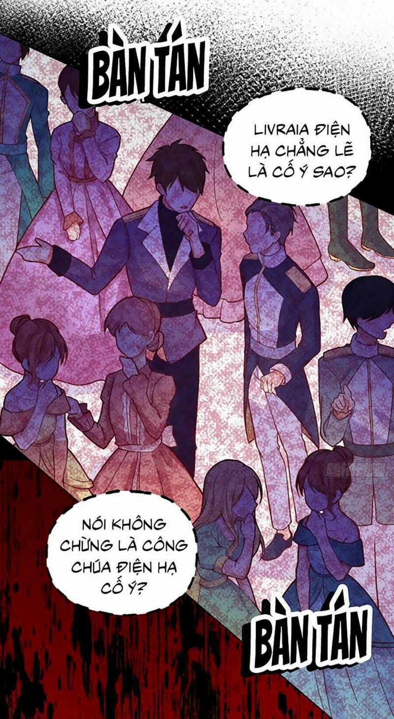 page_40