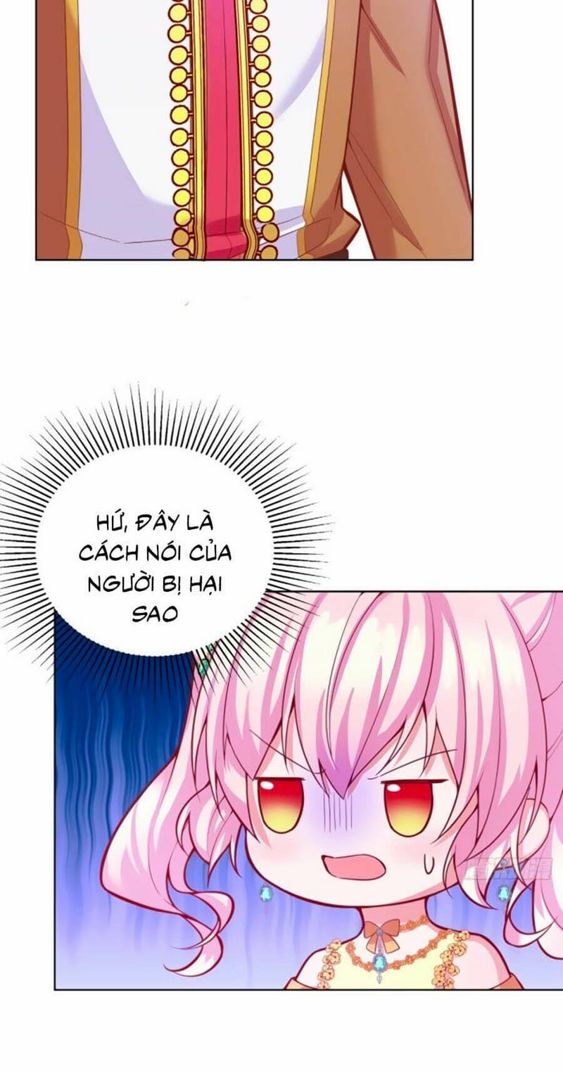 page_55