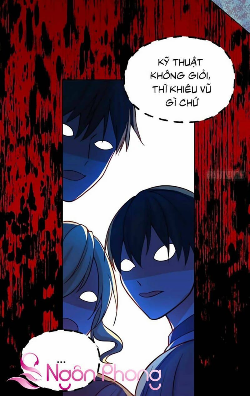 page_41
