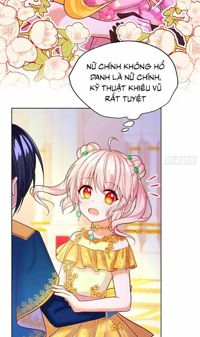 page_11