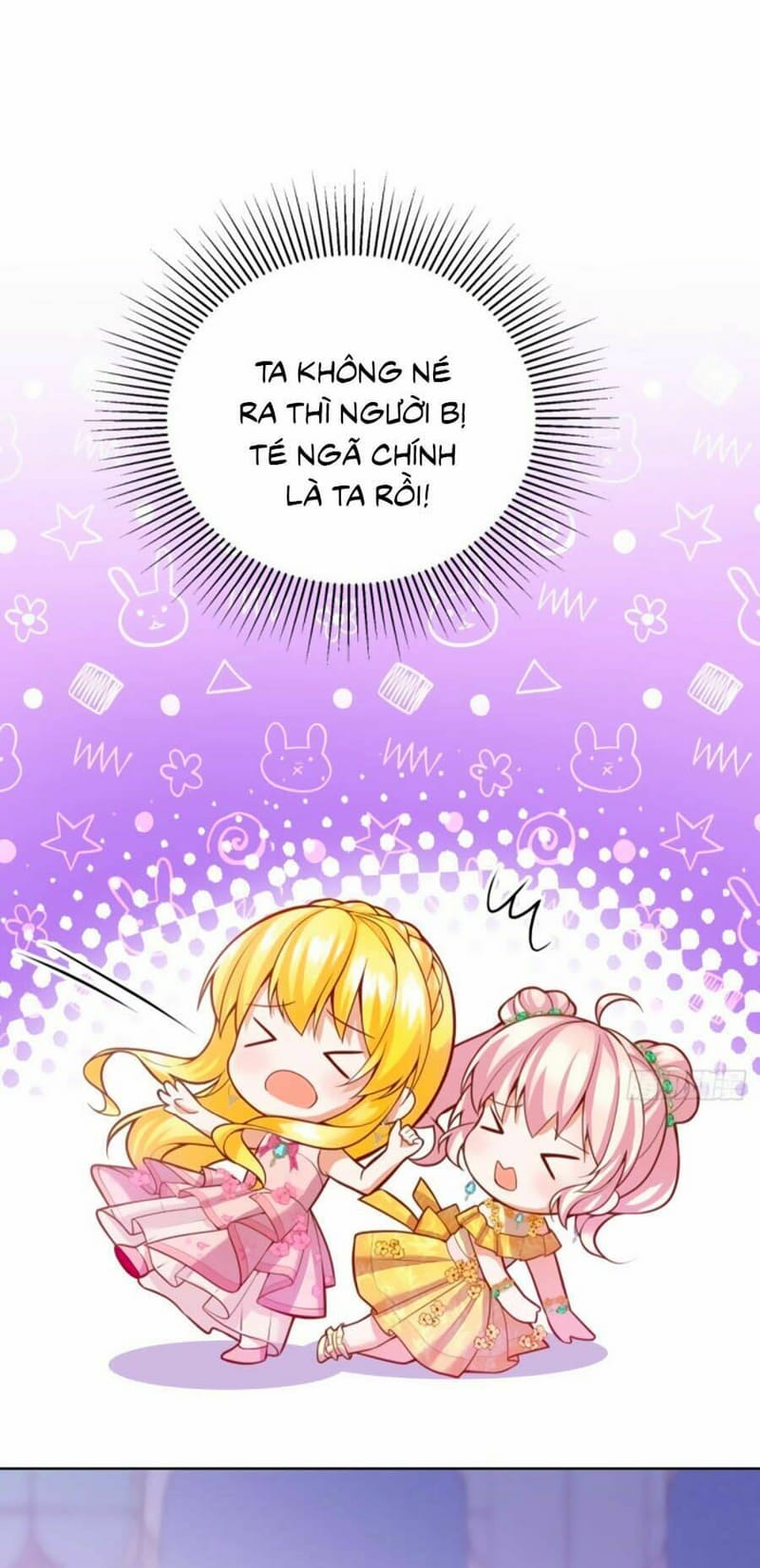 page_56