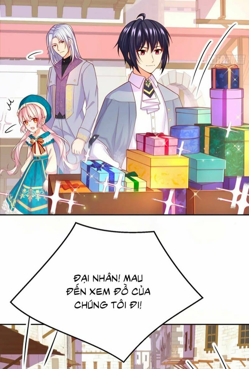 page_9