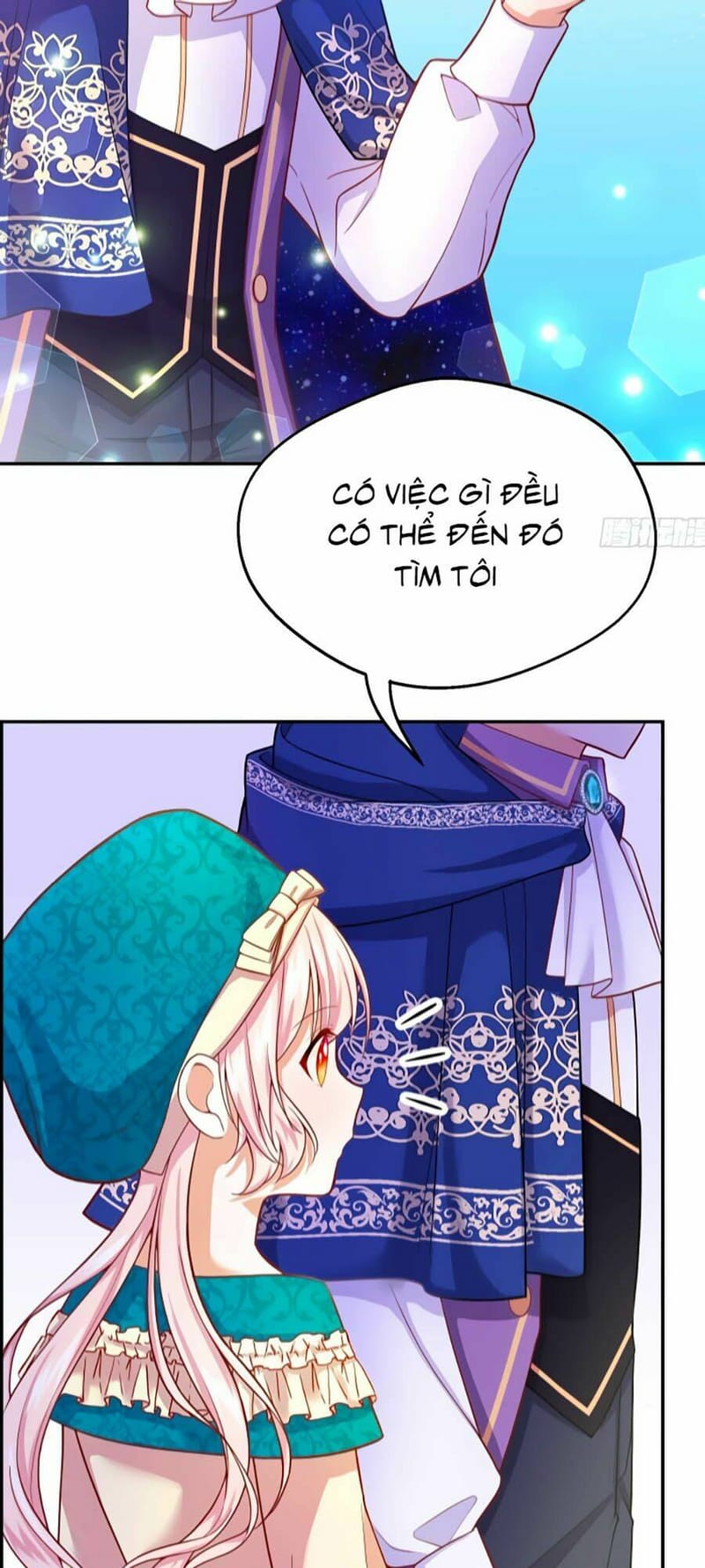 page_60