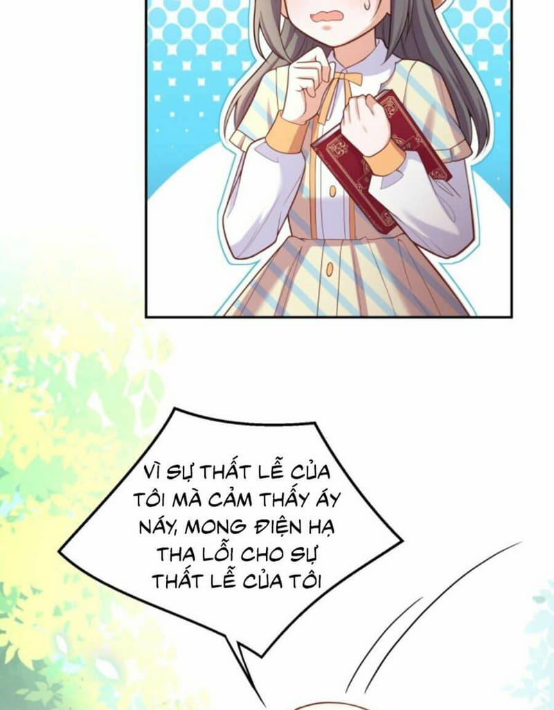 page_19