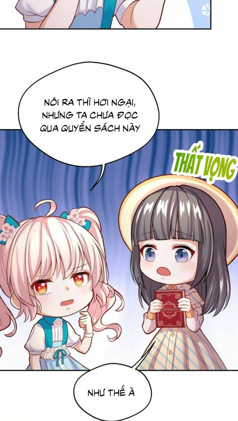 page_15