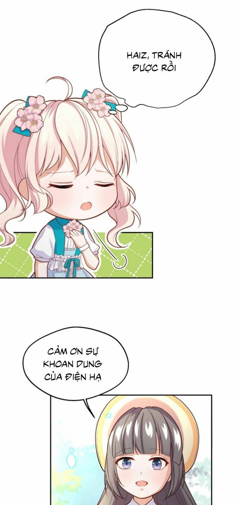 page_21