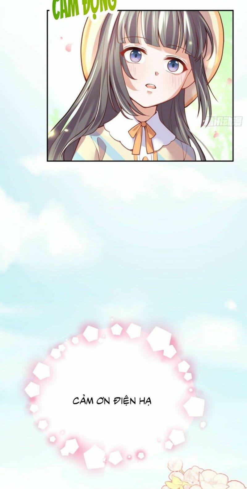 page_6