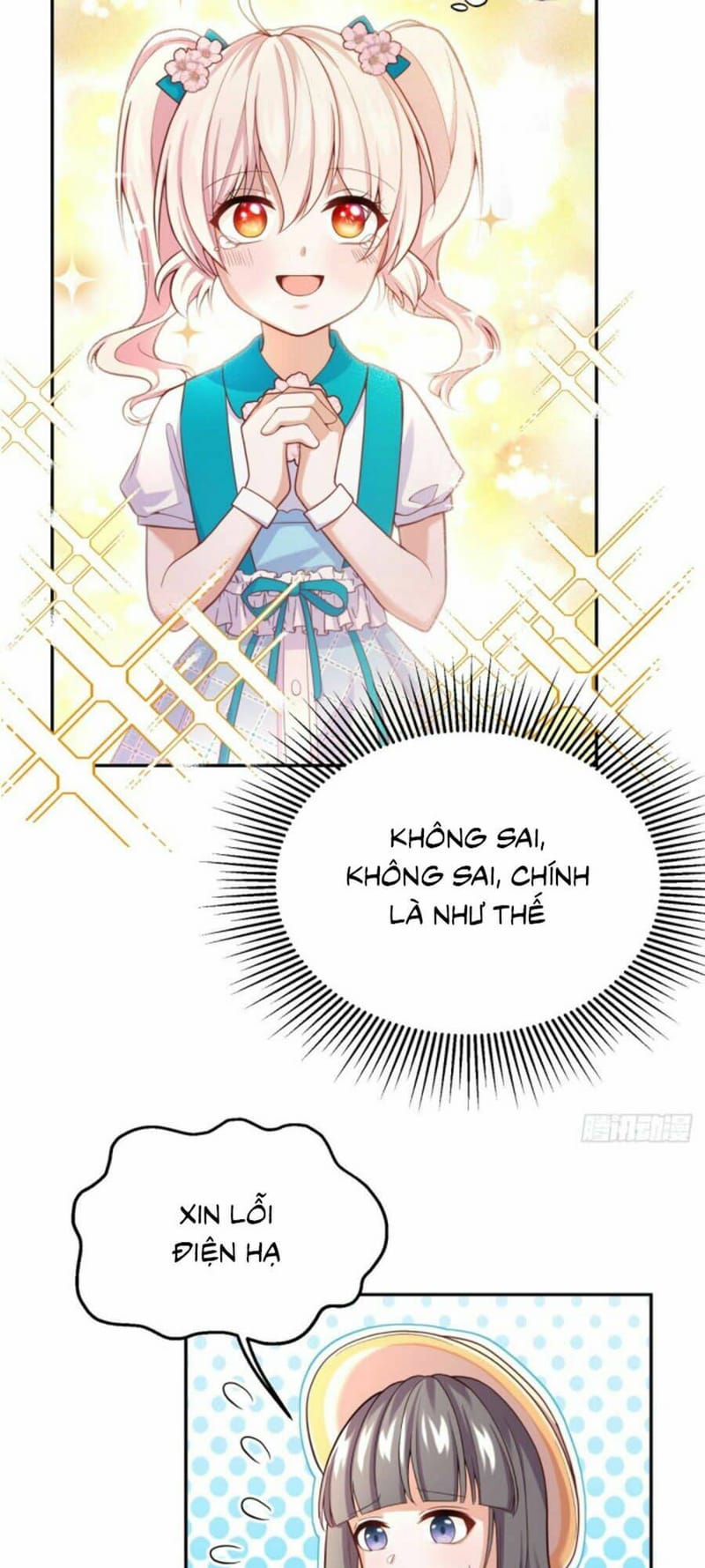page_18