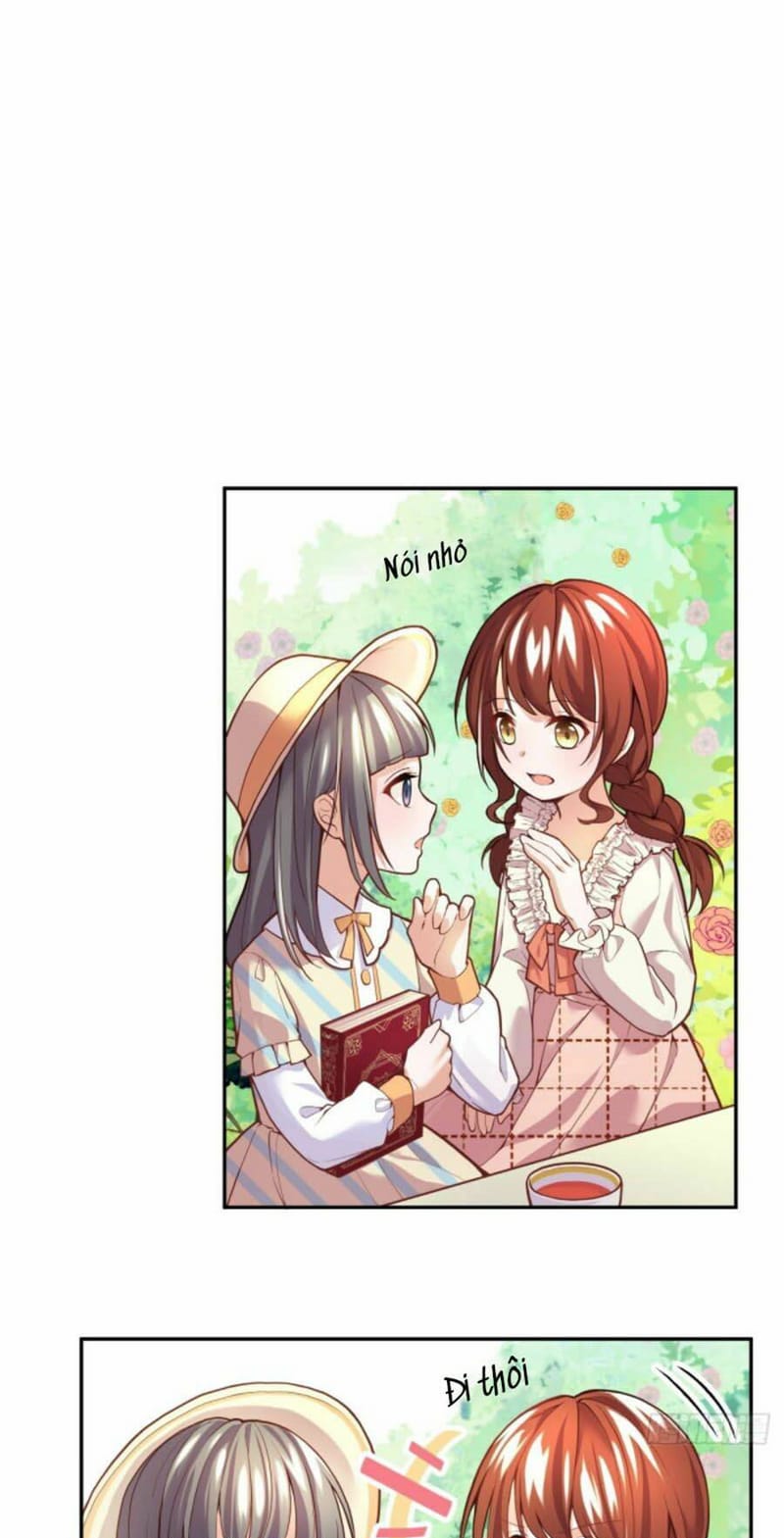 page_0