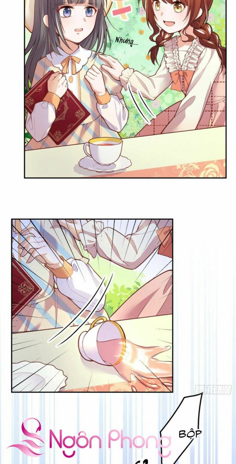 page_1